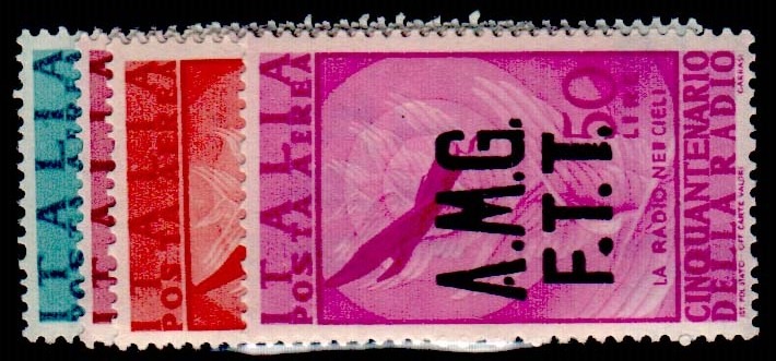 Lot 66664 - C7-12