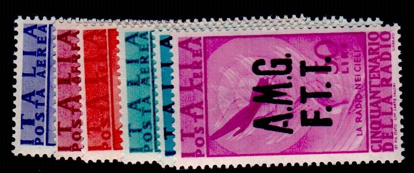 Lot 66665 - C7-12