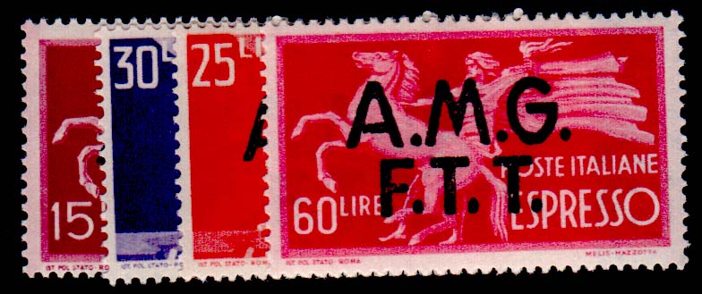 Lot 66670 - E1-4