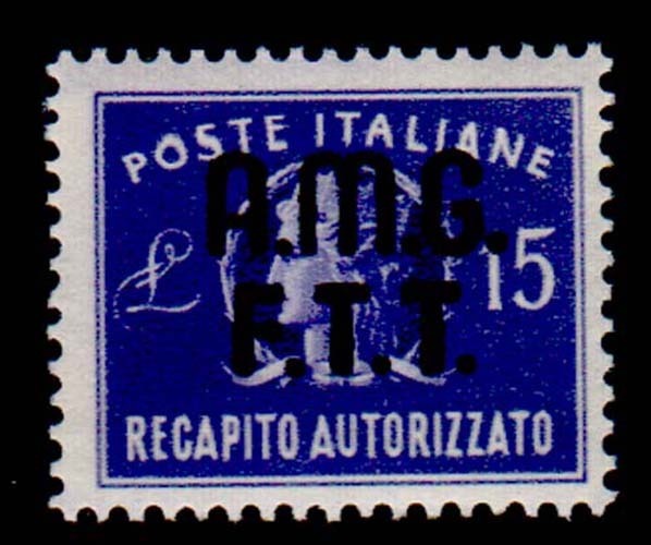 Lot 66672 - EY3