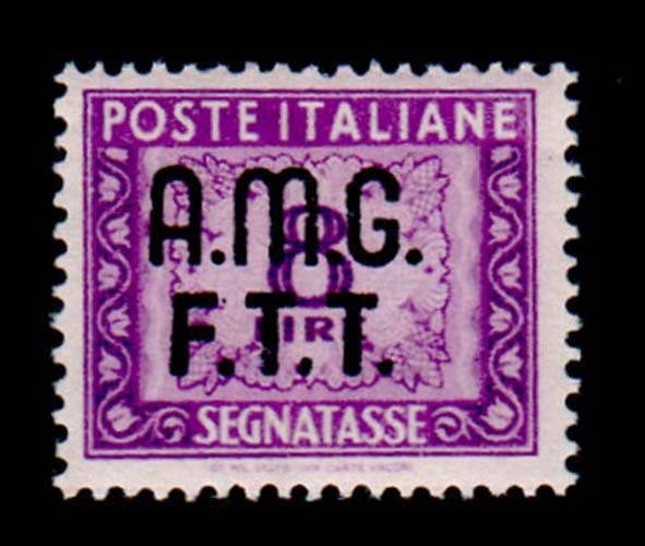 Lot 66677 - J12