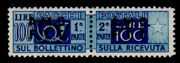 Lot 66681 - Q9
