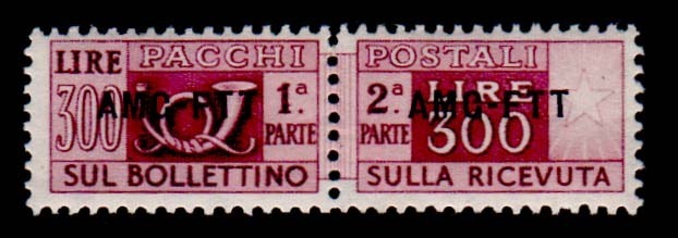 Lot 66683 - Q24