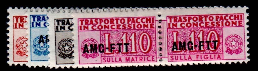 Lot 66685 - QY1-4