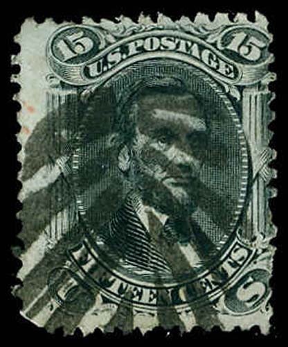 Lot 66752 - 77