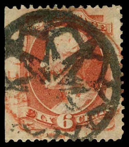 Lot 66754 - 159