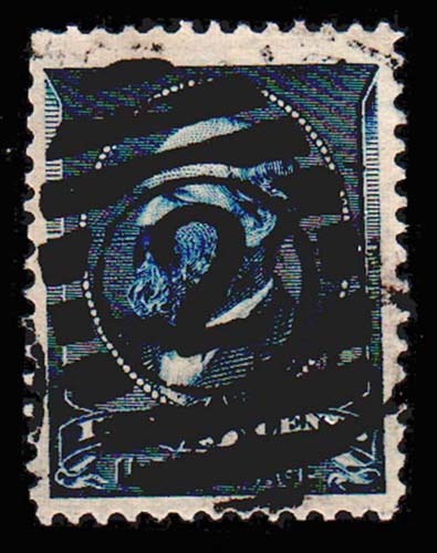 Lot 66756 - 216