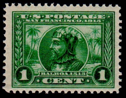 Lot 66783 - 397