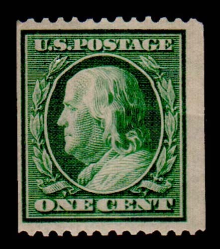 Lot 66797 - 385