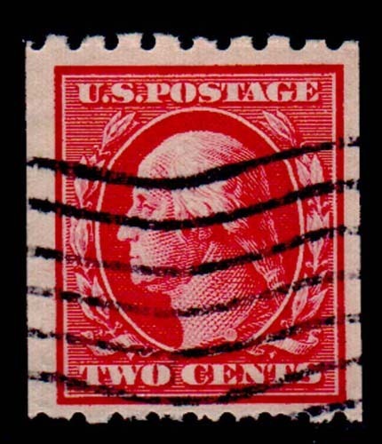 Lot 66800 - 391