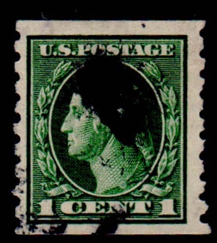 Lot 66805 - 412