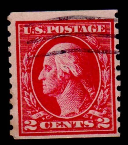 Lot 66813 - 444