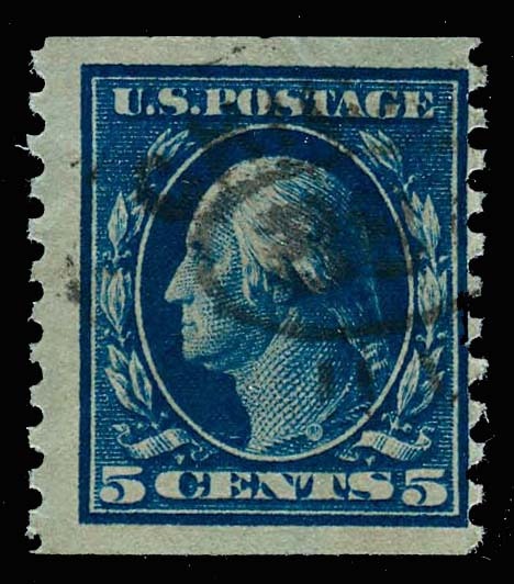Lot 66814 - 447
