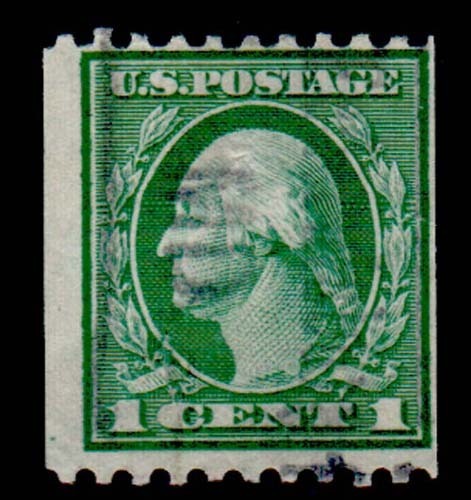 Lot 66815 - 448