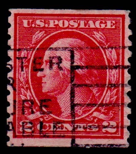 Lot 66817 - 453