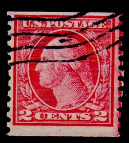 Lot 66818 - 454