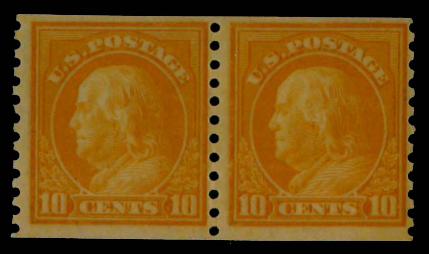 Lot 66821 - 497