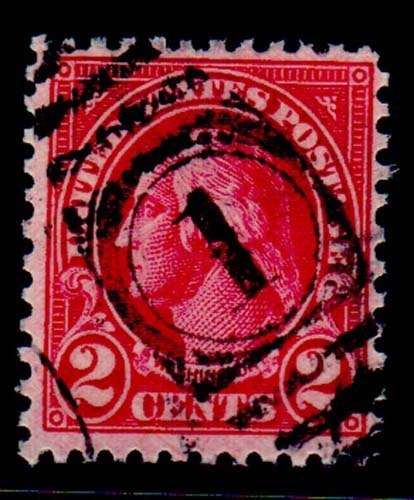 Lot 66834 - 634A(var)