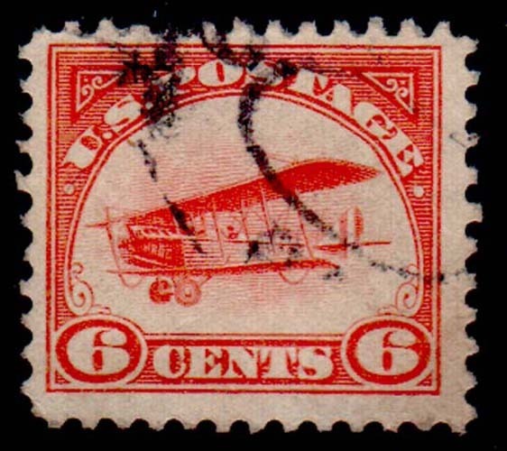 Lot 66844 - C1