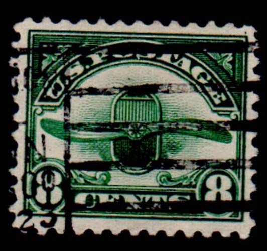 Lot 66845 - C4