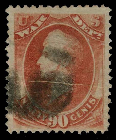 Lot 66904 - O93(var)