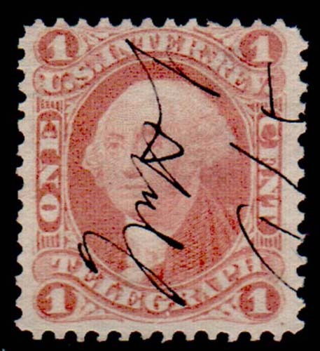 Lot 66929 - R4c