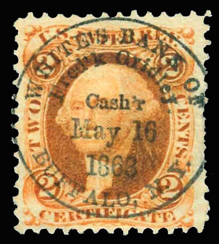 Lot 66937 - R8c