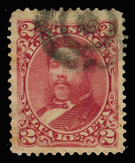 Lot 67012 - 38