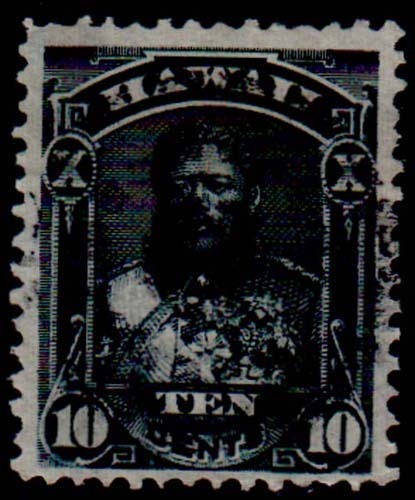Lot 67014 - 40