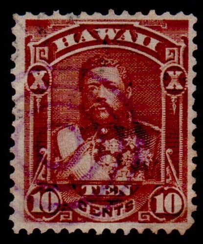 Lot 67018 - 44