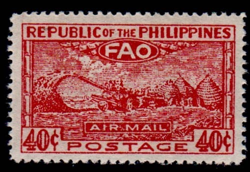 Lot 67049 - C67