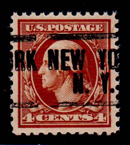 Lot 67145 - 503
