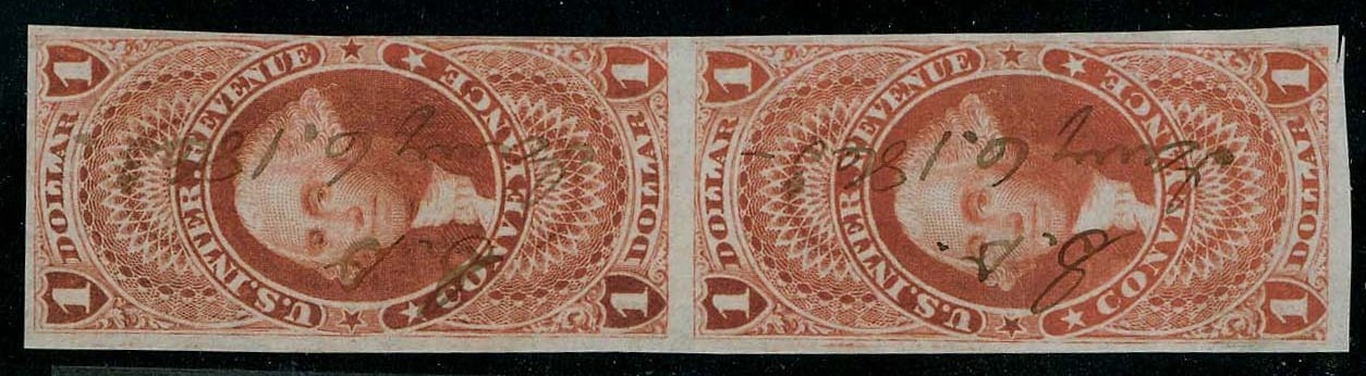 Lot 67209 - R66a