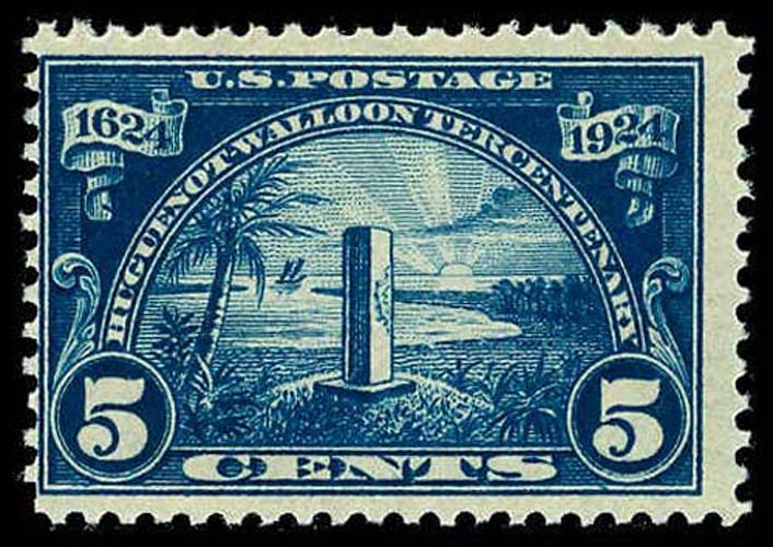 Lot 67298 - 616