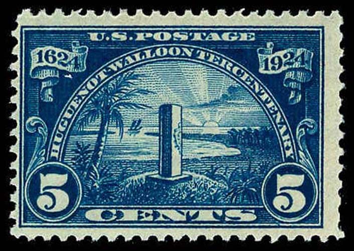 Lot 67299 - 616