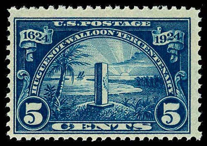 Lot 67301 - 616(var)