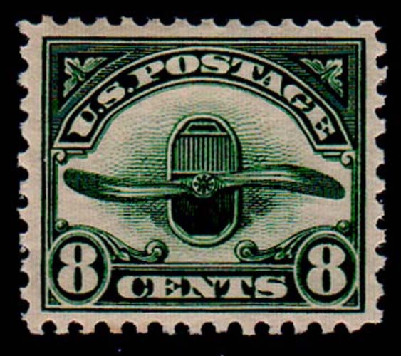 Lot 67311 - C4