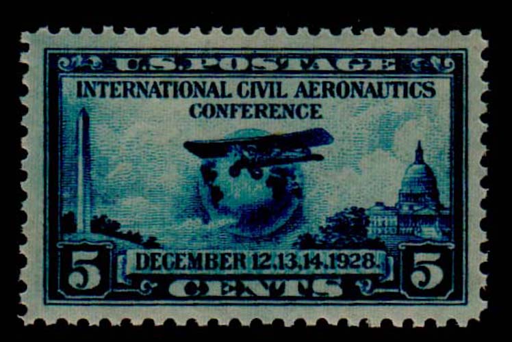 Lot 67423 - 650