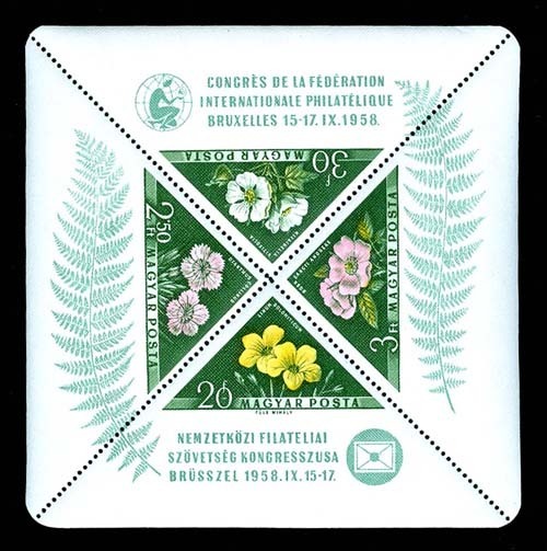 Lot 67508 - 1202a