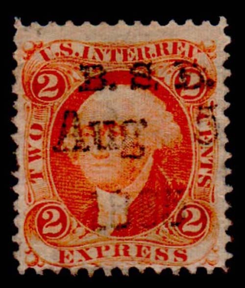 Lot 67520 - R10c