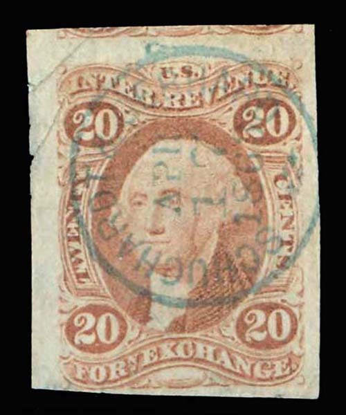Lot 67523 - R41a