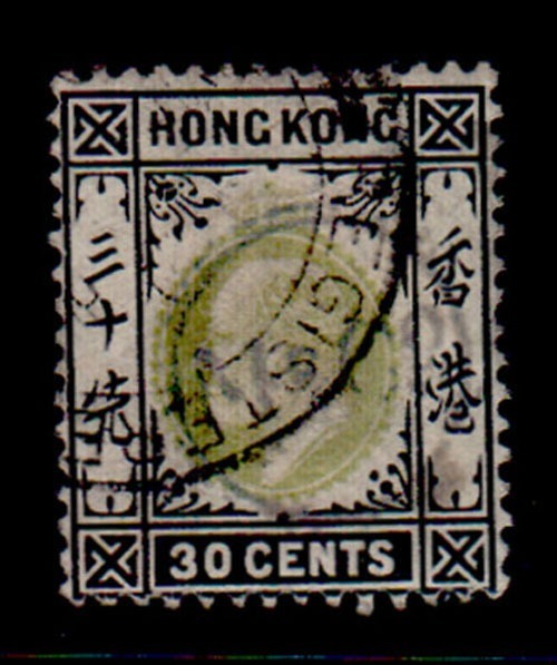 Lot 67567 - 79
