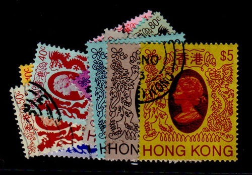 Lot 67590 - 388-403