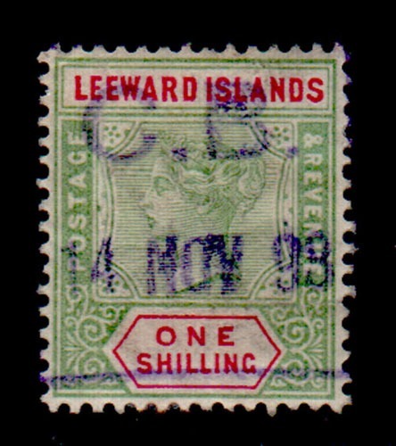 Lot 67623 - 7
