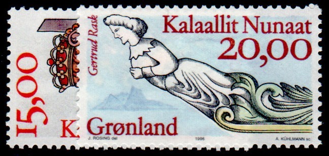 Lot 67687 - 309-10