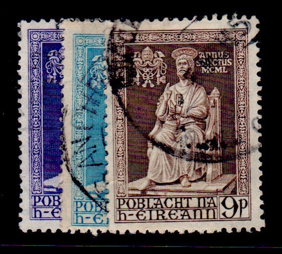 Lot 67714 - 142-44