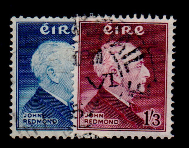 Lot 67721 - 157-58