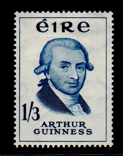 Lot 67731 - 172