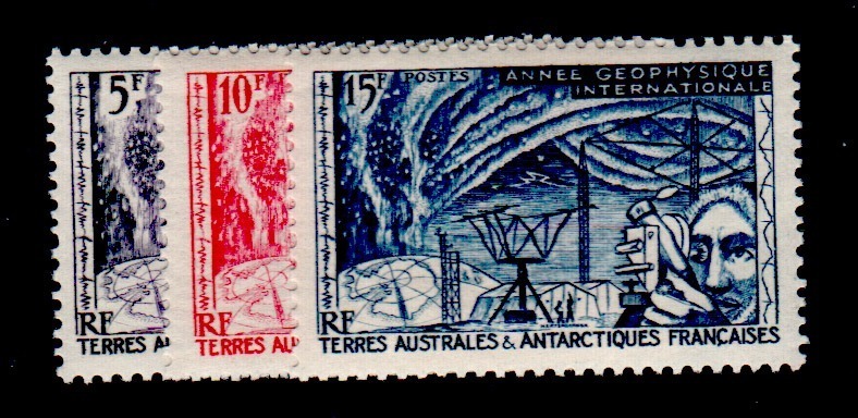 Lot 67748 - 8-10