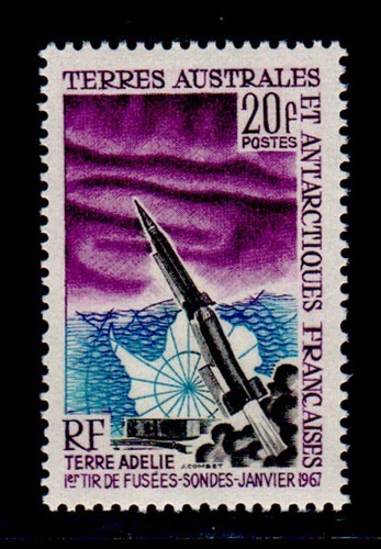 Lot 67753 - 29
